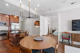 175 Concord St #304, Charleston, SC 29401 - Photo 21
