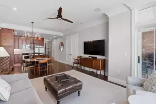 175 Concord St #304, Charleston, SC 29401 - Photo 27