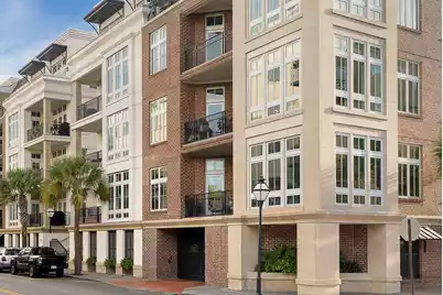 175 Concord Street #Unit 304, Charleston, SC 29401 - Photo 1