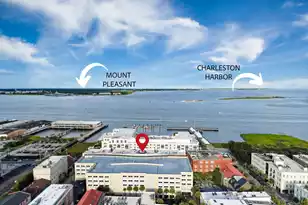175 Concord St #304, Charleston, SC 29401 - Photo 33