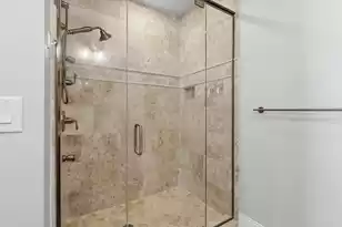 175 Concord St #304, Charleston, SC 29401 - Photo 25