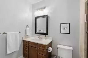 175 Concord St #304, Charleston, SC 29401 - Photo 7