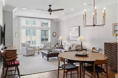 175 Concord Street #Unit 304, Charleston, SC 29401 - Photo 17