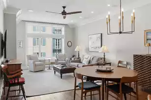 175 Concord St #304, Charleston, SC 29401 - Photo 17
