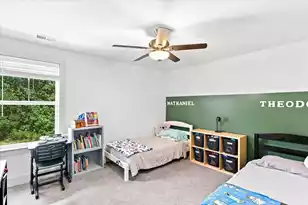 430 Omaha Dr, Moncks Corner, SC 29461 - Photo 19