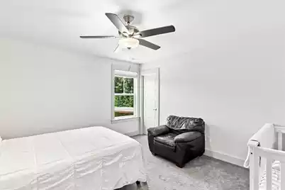 430 Omaha Drive, Moncks Corner, SC 29461 - Photo 21