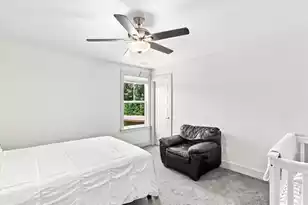 430 Omaha Dr, Moncks Corner, SC 29461 - Photo 21
