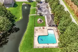 430 Omaha Dr, Moncks Corner, SC 29461 - Photo 33