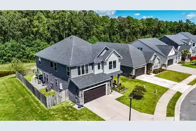 430 Omaha Drive, Moncks Corner, SC 29461 - Photo 37
