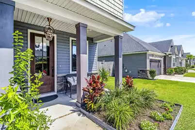 430 Omaha Drive, Moncks Corner, SC 29461 - Photo 3