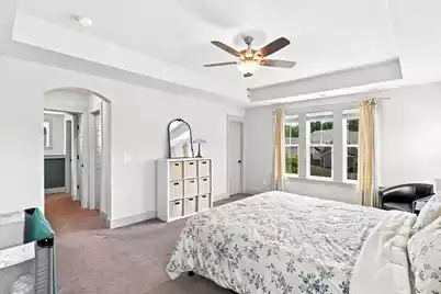 430 Omaha Drive, Moncks Corner, SC 29461 - Photo 23