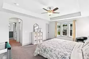 430 Omaha Dr, Moncks Corner, SC 29461 - Photo 23