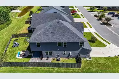 430 Omaha Drive, Moncks Corner, SC 29461 - Photo 29