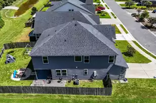 430 Omaha Dr, Moncks Corner, SC 29461 - Photo 29