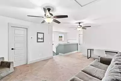 430 Omaha Drive, Moncks Corner, SC 29461 - Photo 15