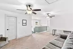 430 Omaha Dr, Moncks Corner, SC 29461 - Photo 15
