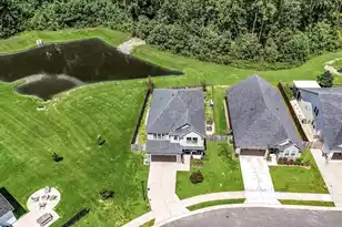 430 Omaha Dr, Moncks Corner, SC 29461 - Photo 27