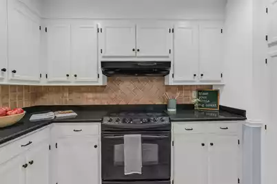 404 Forest Circle, Summerville, SC 29483 - Photo 11