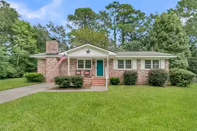 404 Forest Circle, Summerville, SC 29483 - Photo 29
