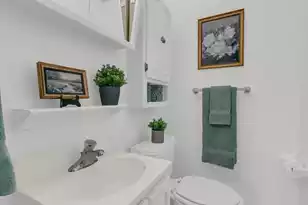 404 Forest Cir, Summerville, SC 29483 - Photo 23