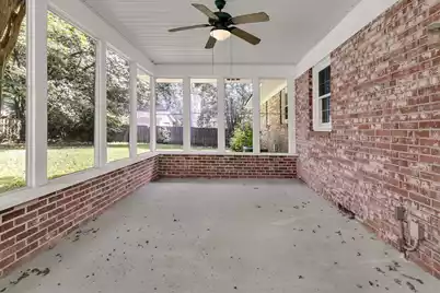 404 Forest Circle, Summerville, SC 29483 - Photo 25