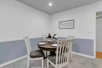 404 Forest Circle, Summerville, SC 29483 - Photo 15