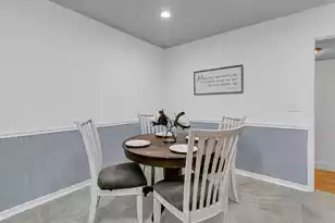 404 Forest Cir, Summerville, SC 29483 - Photo 15