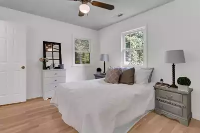 404 Forest Circle, Summerville, SC 29483 - Photo 17
