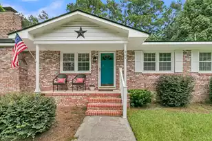 404 Forest Cir, Summerville, SC 29483 - Photo 1