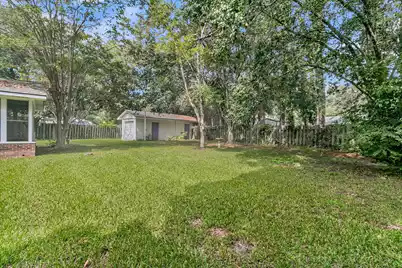 404 Forest Circle, Summerville, SC 29483 - Photo 35