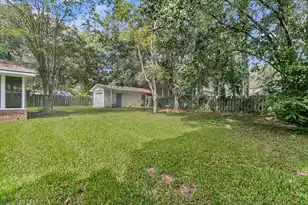 404 Forest Cir, Summerville, SC 29483 - Photo 39