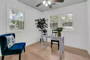 404 Forest Cir, Summerville, SC 29483 - Photo 19