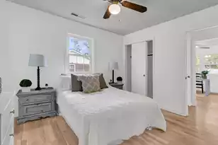 404 Forest Cir, Summerville, SC 29483 - Photo 21