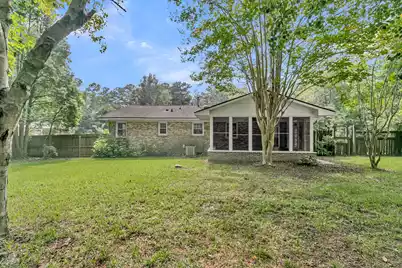 404 Forest Circle, Summerville, SC 29483 - Photo 33