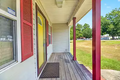 368 Huson Circle E, Orangeburg, SC 29115 - Photo 17