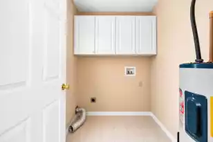 368 Huson Circle E, Orangeburg, SC 29115 - Photo 19
