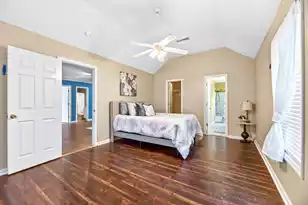 368 Huson Circle E, Orangeburg, SC 29115 - Photo 13