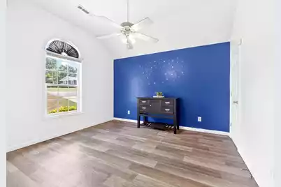 368 Huson Circle E, Orangeburg, SC 29115 - Photo 11