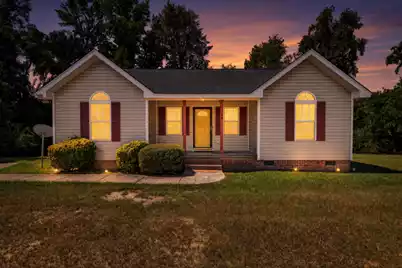 368 Huson Circle E, Orangeburg, SC 29115 - Photo 3