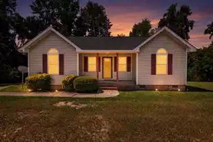 368 Huson Circle E, Orangeburg, SC 29115 - Photo 3