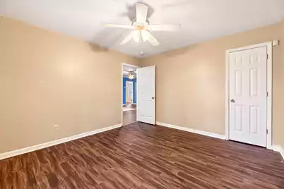 368 Huson Circle E, Orangeburg, SC 29115 - Photo 9