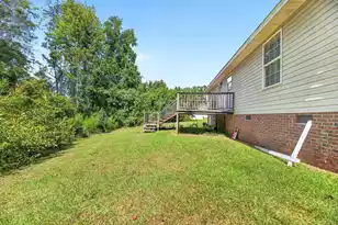 368 Huson Circle E, Orangeburg, SC 29115 - Photo 21