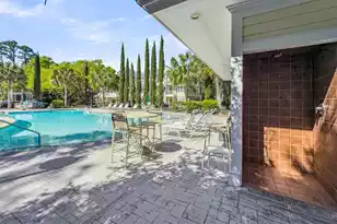 7514 Indigo Palms Way, Johns Island, SC 29455 - Photo 23