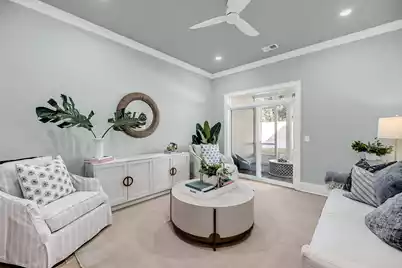 7514 Indigo Palms Way, Johns Island, SC 29455 - Photo 7