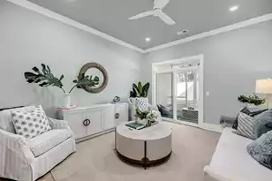 7514 Indigo Palms Way, Johns Island, SC 29455 - Photo 7