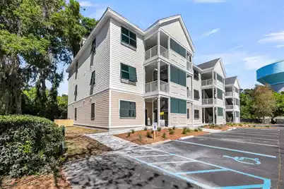 7514 Indigo Palms Way, Johns Island, SC 29455 - Photo 25