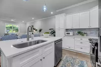7514 Indigo Palms Way, Johns Island, SC 29455 - Photo 3