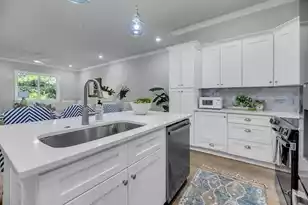 7514 Indigo Palms Way, Johns Island, SC 29455 - Photo 3