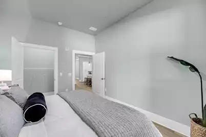 7514 Indigo Palms Way, Johns Island, SC 29455 - Photo 11