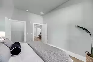 7514 Indigo Palms Way, Johns Island, SC 29455 - Photo 11